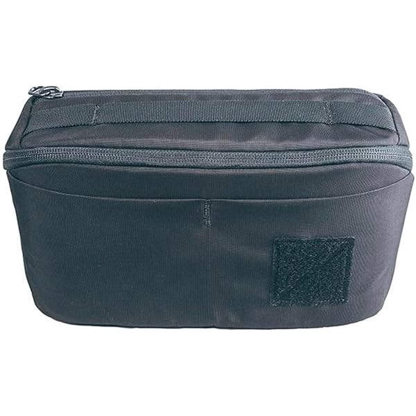 Amazon.co.jp: [エバーグッズ] EVERGOODS CAP0.5 Civic Access Pouch